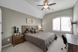 25015 Karacabey Ct, Spring, TX 77389 - Photo 33