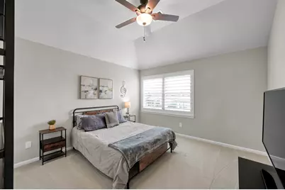 25015 Karacabey Court, Spring, TX 77389 - Photo 43