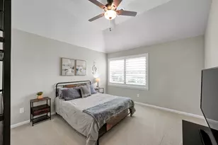 25015 Karacabey Ct, Spring, TX 77389 - Photo 43