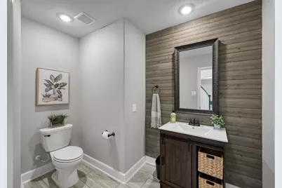 25015 Karacabey Court, Spring, TX 77389 - Photo 9