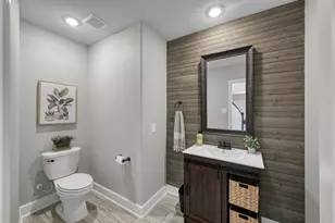 25015 Karacabey Ct, Spring, TX 77389 - Photo 9