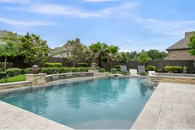25015 Karacabey Court, Spring, TX 77389 - Photo 45