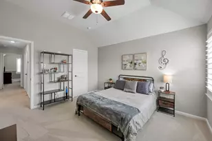 25015 Karacabey Ct, Spring, TX 77389 - Photo 43