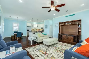 13219 Jolly Roger, Freeport, TX 77541 - Photo 25