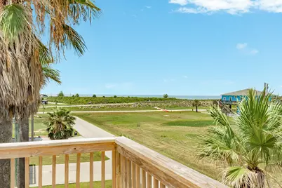 13219 Jolly Roger, Freeport, TX 77541 - Photo 17