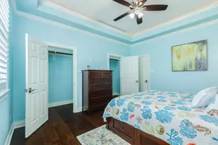 13219 Jolly Roger, Freeport, TX 77541 - Photo 33