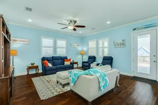 13219 Jolly Roger, Freeport, TX 77541 - Photo 23
