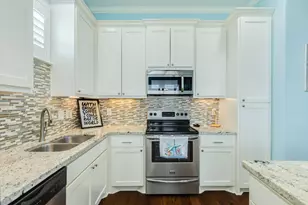 13219 Jolly Roger, Freeport, TX 77541 - Photo 29