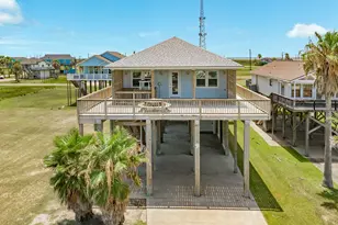 13219 Jolly Roger, Freeport, TX 77541 - Photo 1