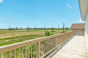 13219 Jolly Roger, Freeport, TX 77541 - Photo 21