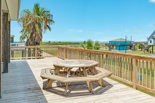 13219 Jolly Roger, Freeport, TX 77541 - Photo 17