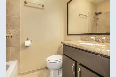 6924 Foxmont Lane, Humble, TX 77338 - Photo 13