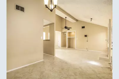 6924 Foxmont Lane, Humble, TX 77338 - Photo 9
