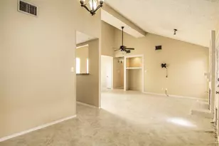 6924 Foxmont Ln, Humble, TX 77338 - Photo 9