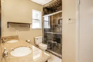 6924 Foxmont Ln, Humble, TX 77338 - Photo 17