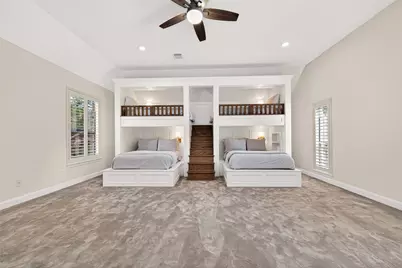 15 Veilwood Circle, The Woodlands, TX 77382 - Photo 29
