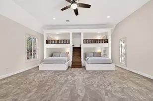 15 Veilwood Cir, The Woodlands, TX 77382 - Photo 29
