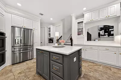 15 Veilwood Circle, The Woodlands, TX 77382 - Photo 15
