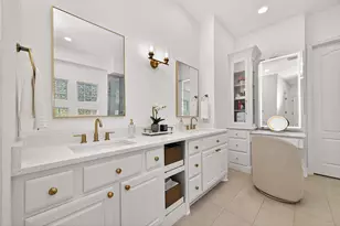 15 Veilwood Cir, The Woodlands, TX 77382 - Photo 23