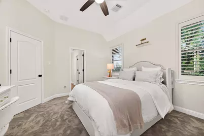 15 Veilwood Circle, The Woodlands, TX 77382 - Photo 33