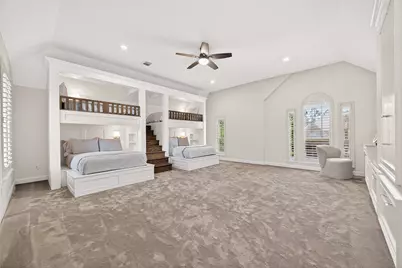 15 Veilwood Circle, The Woodlands, TX 77382 - Photo 27