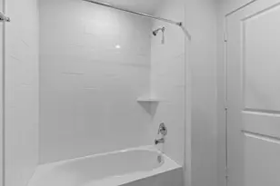 1021 River Coral, Alvin, TX 77511 - Photo 15