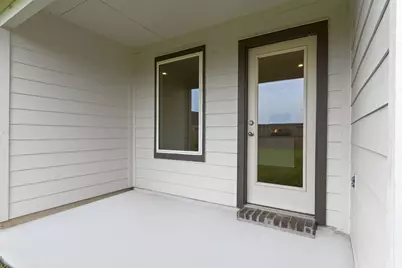 1021 River Coral, Alvin, TX 77511 - Photo 17