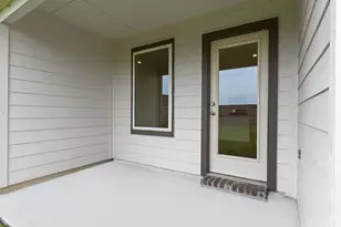 1021 River Coral, Alvin, TX 77511 - Photo 17