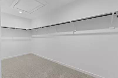 1021 River Coral, Alvin, TX 77511 - Photo 11