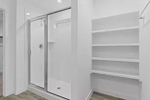 1021 River Coral, Alvin, TX 77511 - Photo 9