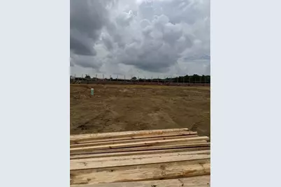 1021 River Coral, Alvin, TX 77511 - Photo 21