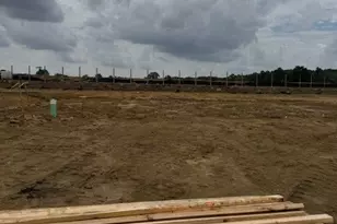 1021 River Coral, Alvin, TX 77511 - Photo 21