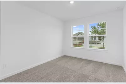 1021 River Coral, Alvin, TX 77511 - Photo 13