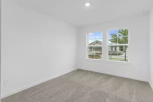 1021 River Coral, Alvin, TX 77511 - Photo 13