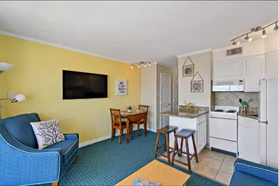 6102 Seawall Boulevard #250, Galveston, TX 77551 - Photo 19