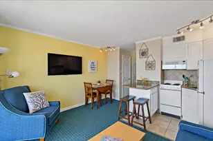 6102 Seawall Blvd, Galveston, TX 77551 - Photo 19