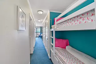 6102 Seawall Blvd, Galveston, TX 77551 - Photo 17