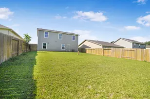 13026 N Green Wing Cir, Willis, TX 77318 - Photo 25