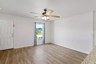 13026 N Green Wing Circle, Willis, TX 77318 - Photo 3