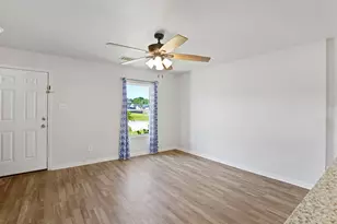 13026 N Green Wing Cir, Willis, TX 77318 - Photo 3