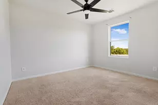 13026 N Green Wing Cir, Willis, TX 77318 - Photo 19