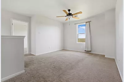 13026 N Green Wing Circle, Willis, TX 77318 - Photo 17