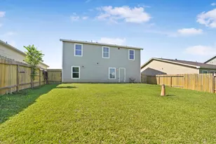 13026 N Green Wing Cir, Willis, TX 77318 - Photo 23
