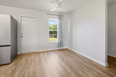 13026 N Green Wing Circle, Willis, TX 77318 - Photo 5