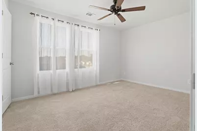 13026 N Green Wing Circle, Willis, TX 77318 - Photo 21