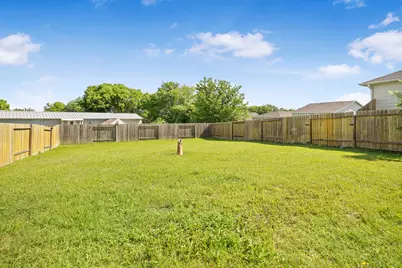 13026 N Green Wing Circle, Willis, TX 77318 - Photo 25