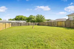 13026 N Green Wing Cir, Willis, TX 77318 - Photo 25