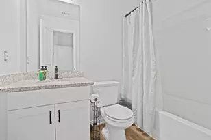 13026 N Green Wing Cir, Willis, TX 77318 - Photo 9