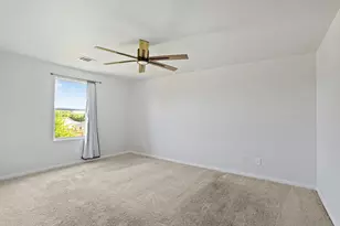 13026 N Green Wing Cir, Willis, TX 77318 - Photo 11
