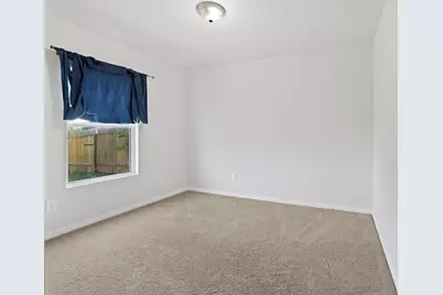 13026 N Green Wing Circle, Willis, TX 77318 - Photo 7